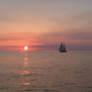 Meet your Posher, Juan